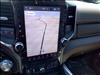 2025 RAM 1500 Laramie 4x4 Crew Cab 144.5 in. WB