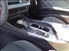 2025 Dodge Charger R/T All-Wheel Drive