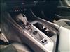 2025 Dodge Charger Scat Pack All-Wheel Drive
