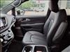 2025 Chrysler Pacifica Select Front-Wheel Drive Passenger Van