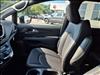 2026 Chrysler Pacifica Select Front-Wheel Drive Passenger
