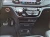 2026 Chrysler Pacifica Select Front-Wheel Drive Passenger Van