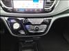 2025 Chrysler Pacifica Select Front-Wheel Drive Passenger Van