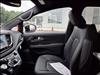 2026 Chrysler Pacifica Select Front-Wheel Drive Passenger