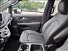 2025 Chrysler Pacifica Select Front-Wheel Drive Passenger