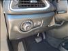 2026 Chrysler Pacifica Select Front-Wheel Drive Passenger Van