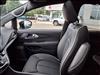2026 Chrysler Pacifica Limited Front-Wheel Drive Passenger