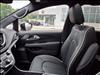 2026 Chrysler Pacifica Limited Front-Wheel Drive Passenger Van