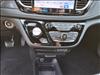 2025 Chrysler Pacifica Select All-Wheel Drive Passenger Van