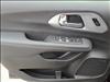 2026 Chrysler Pacifica Limited All-Wheel Drive Passenger Van