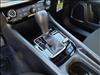 2025 Jeep Compass Sport 4x4