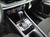 2025 Jeep Compass Sport 4x4