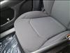 2025 Jeep Compass Sport 4x4