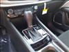 2025 Jeep Compass Sport 4x4