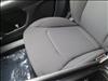 2025 Jeep Compass Sport 4x4