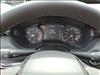 2026 Jeep Compass Limited 4x4