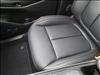 2025 Jeep Wagoneer S Launch Edition 4x4