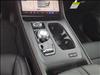 2025 Jeep Wagoneer S Limited 4x4