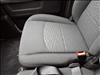 2025 RAM 2500 Tradesman 4x4 Crew Cab 6.3 ft. box 149 in. WB