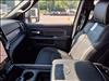 2025 RAM 2500 Laramie 4x4 Crew Cab 6.3 ft. box 149 in. WB