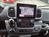 2024 RAM ProMaster High Roof Cargo Van 159 in. WB