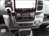 2024 RAM ProMaster High Roof Cargo Van 159 in. WB