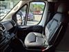 2024 RAM ProMaster High Roof Cargo Van 159 in. WB