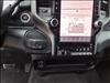 2025 RAM 2500 Tradesman 4x4 Crew Cab 6.3 ft. box 149 in. WB