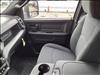 2024 RAM 2500 Tradesman 4x4 Crew Cab 6.3 ft. box 149 in. WB
