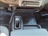 2024 RAM 2500 Tradesman 4x4 Regular Cab 8 ft. box 140.5 in. WB