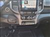 2025 RAM 5500 Chassis Tradesman/Big Horn 4x4 Crew Cab 197.4 in. WB