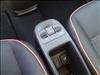 2024 FIAT 500e Hatchback