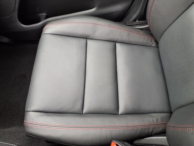 2025 Dodge Durango GT Plus All-Wheel Drive
