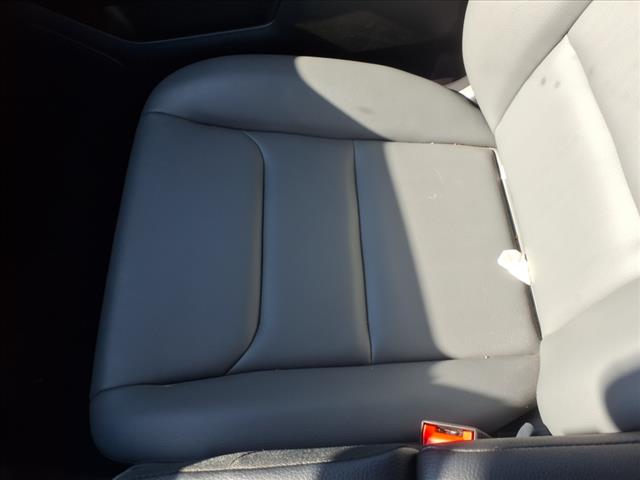 2025 RAM 1500 Tradesman 4x4 Crew Cab 153.5 in. WB