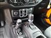 2025 Jeep Wrangler Sport S 4x4