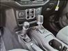 2025 Jeep Wrangler Sport S 4x4