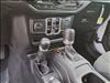 2025 Jeep Wrangler Sport S 4x4
