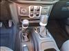 2025 Jeep Wrangler Sport S 4x4