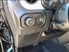 2026 Jeep Wrangler Sport S 4x4