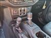 2025 Jeep Wrangler Sahara 4x4