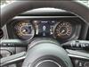 2025 Jeep Wrangler Rubicon 4x4