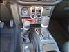 2025 Jeep Wrangler Rubicon 4x4
