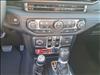 2025 Jeep Wrangler Rubicon 4x4
