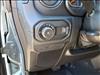 2026 Jeep Wrangler Rubicon 4x4