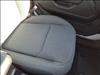 2025 Jeep Wrangler Sport RHD 4x4