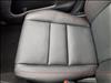 2025 Dodge Durango GT Plus All-Wheel Drive