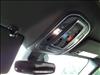 2024 Jeep Grand Cherokee Laredo X 4x4