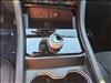 2025 Jeep Grand Cherokee Laredo 4x4