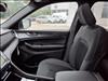 2025 Jeep Grand Cherokee Laredo X 4x4