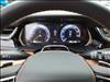 2025 Jeep Grand Cherokee Summit Reserve 4x4